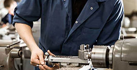 浪琴维修服务中心