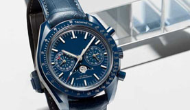 浪琴官方维修中心-评估