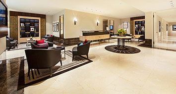 大连售后维修中心服务