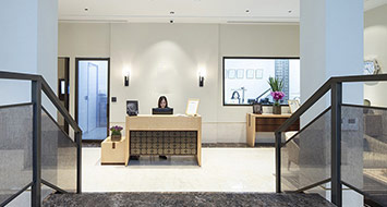 大连售后维修中心服务