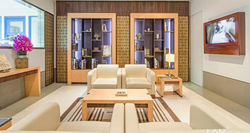 大连售后维修中心服务