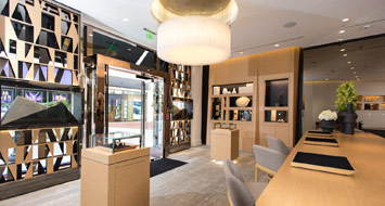 大连售后维修服务中心