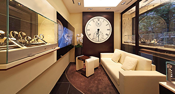 贵阳售后维修中心服务