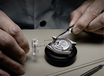 浪琴机芯多少钱能买孙