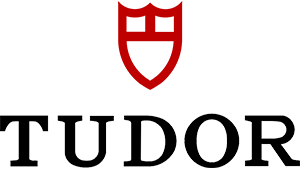 帝舵官方售后维修服务中心